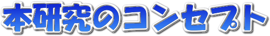 {̃RZvg
