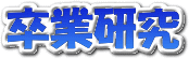 ƌ